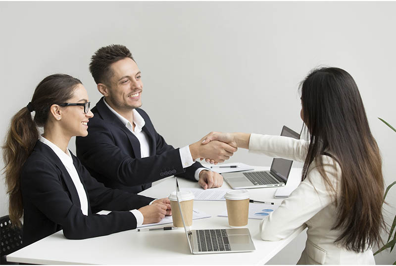 Curso Cómo crear tu Currículum Vitae