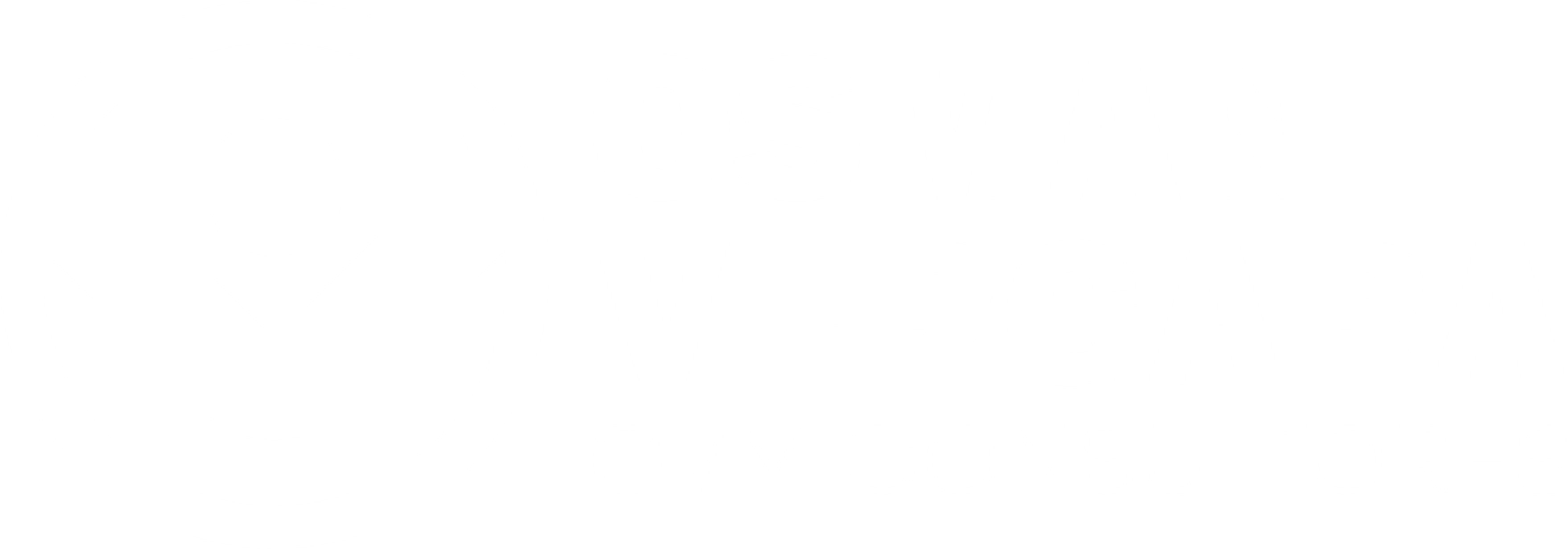 Osman Vergara